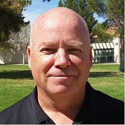 McGrath