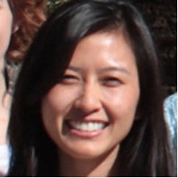 Lin
